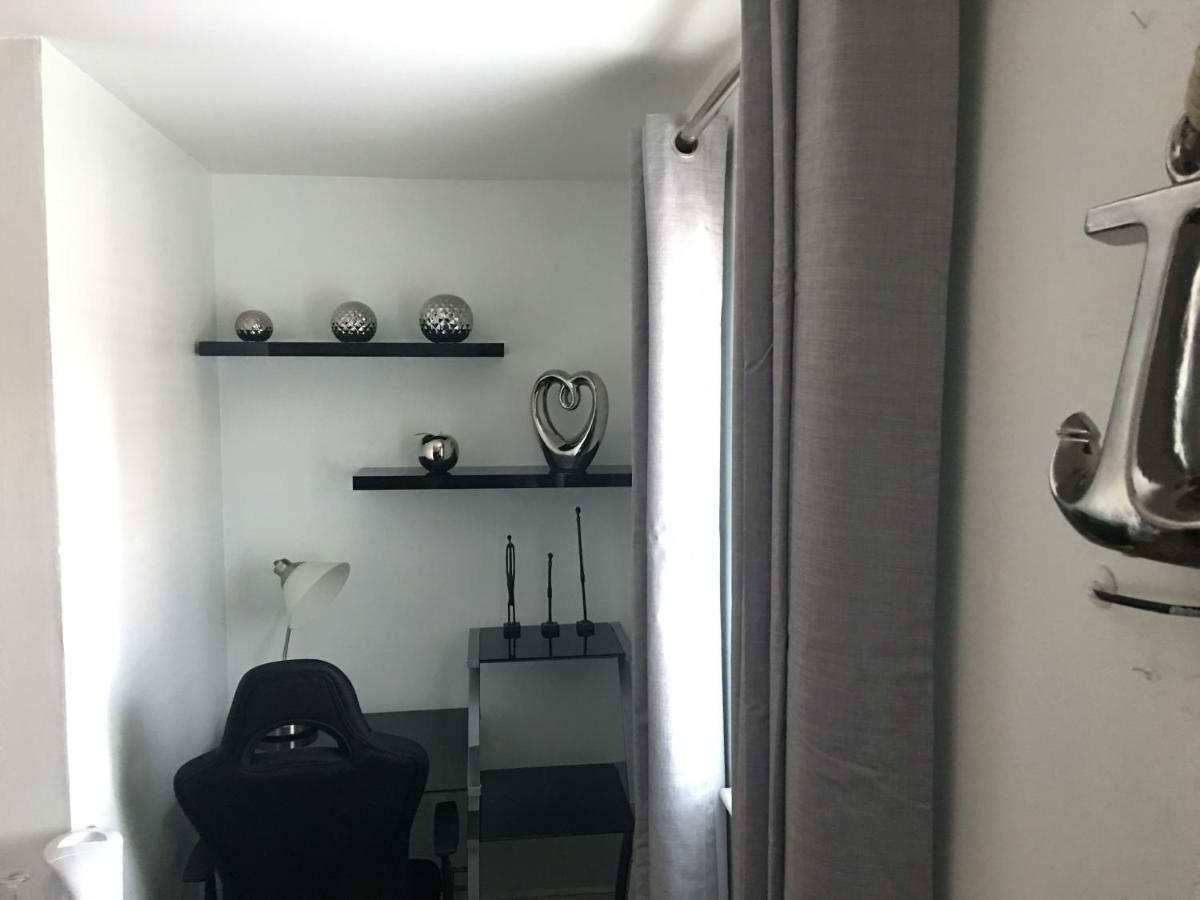 Bed & Breakfast 139 Breckside Park Liverpool